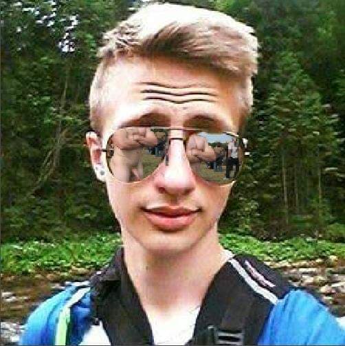 Zeirgott