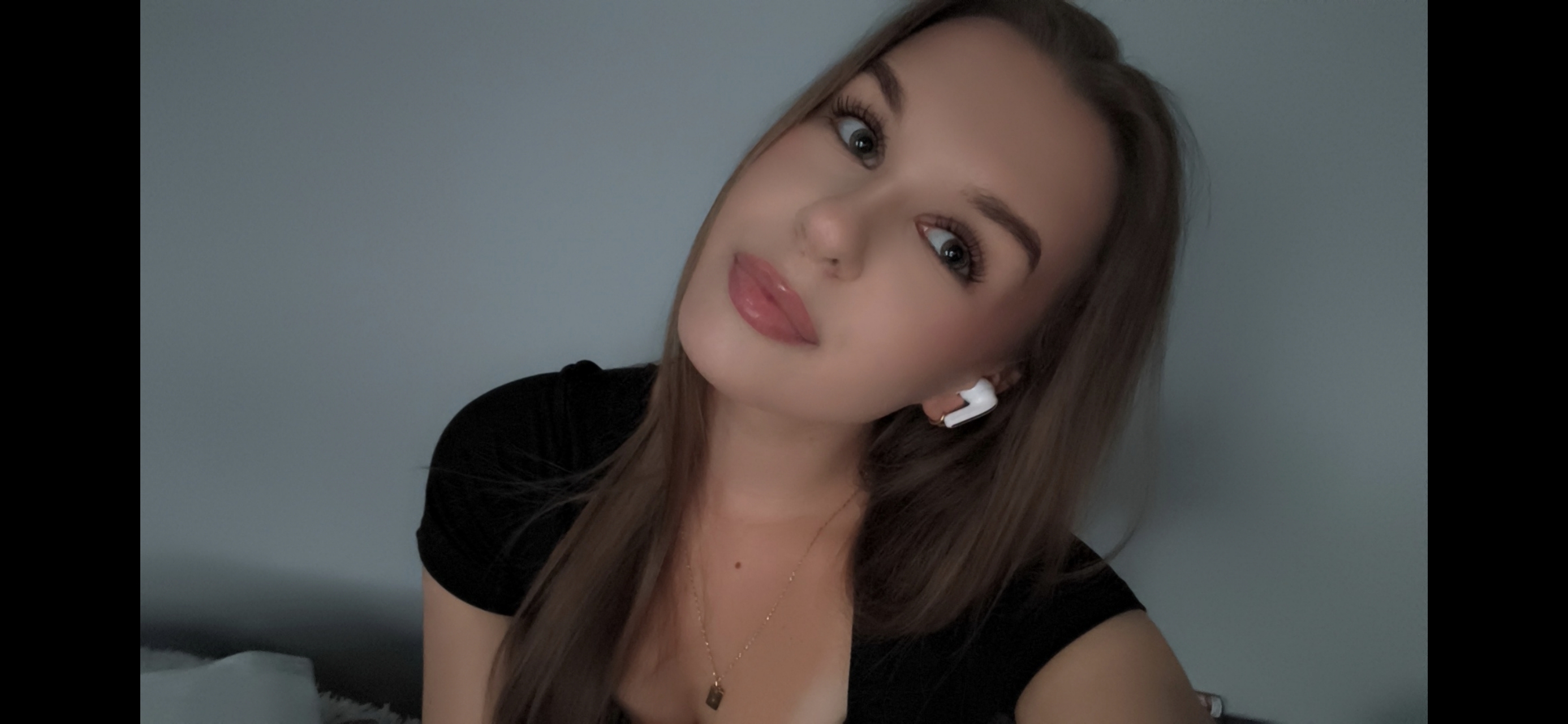 FLASH