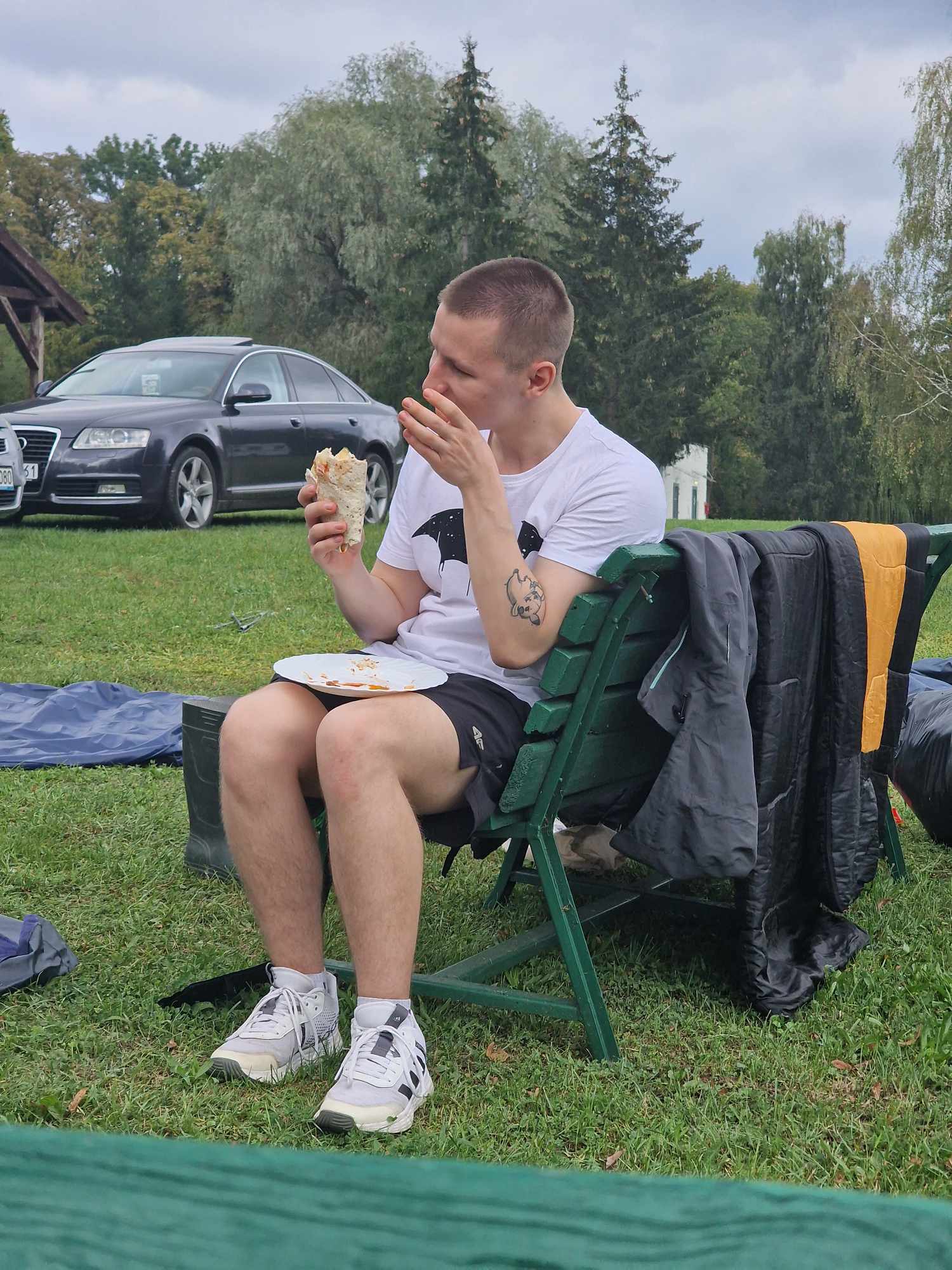 Jarzombek