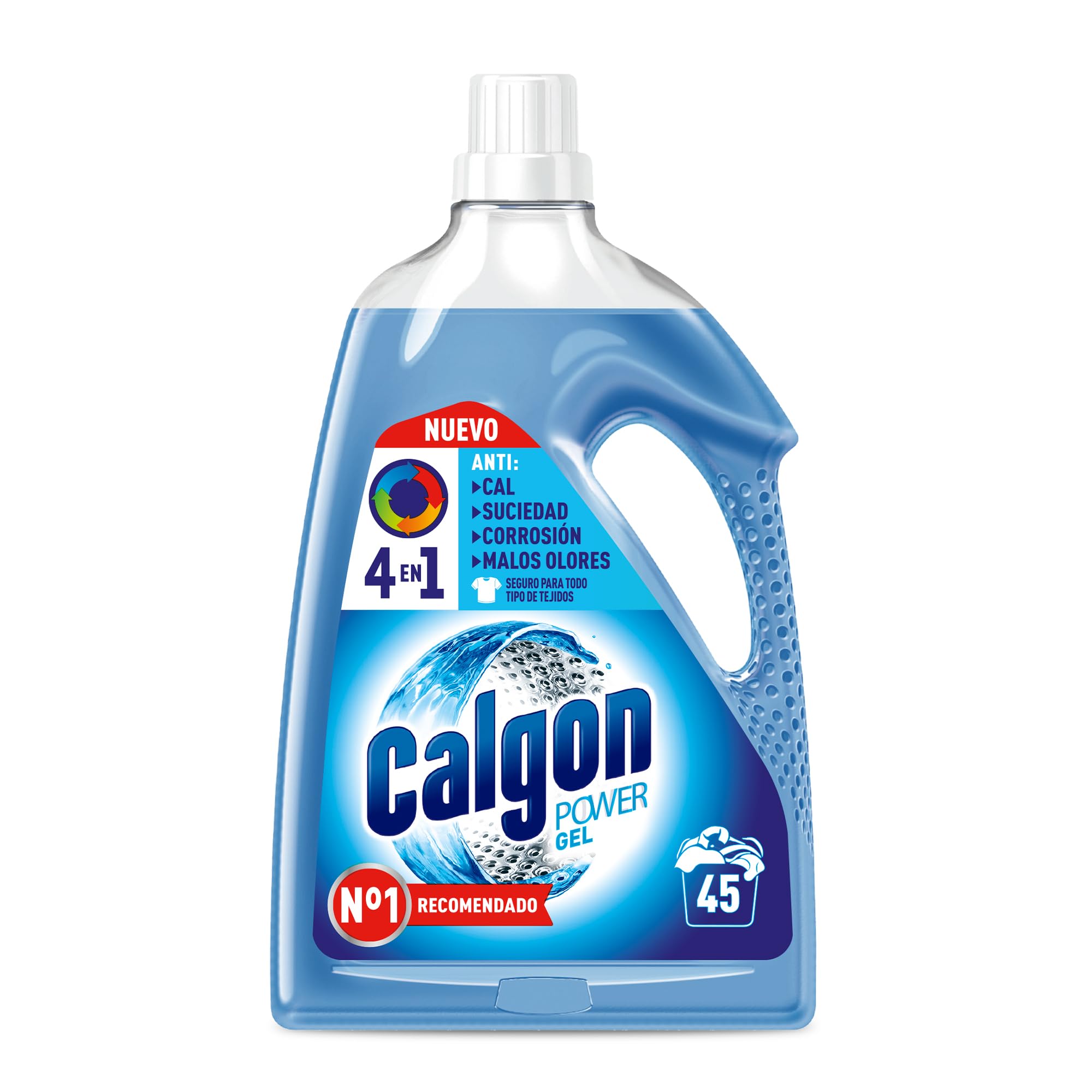 Kalgon